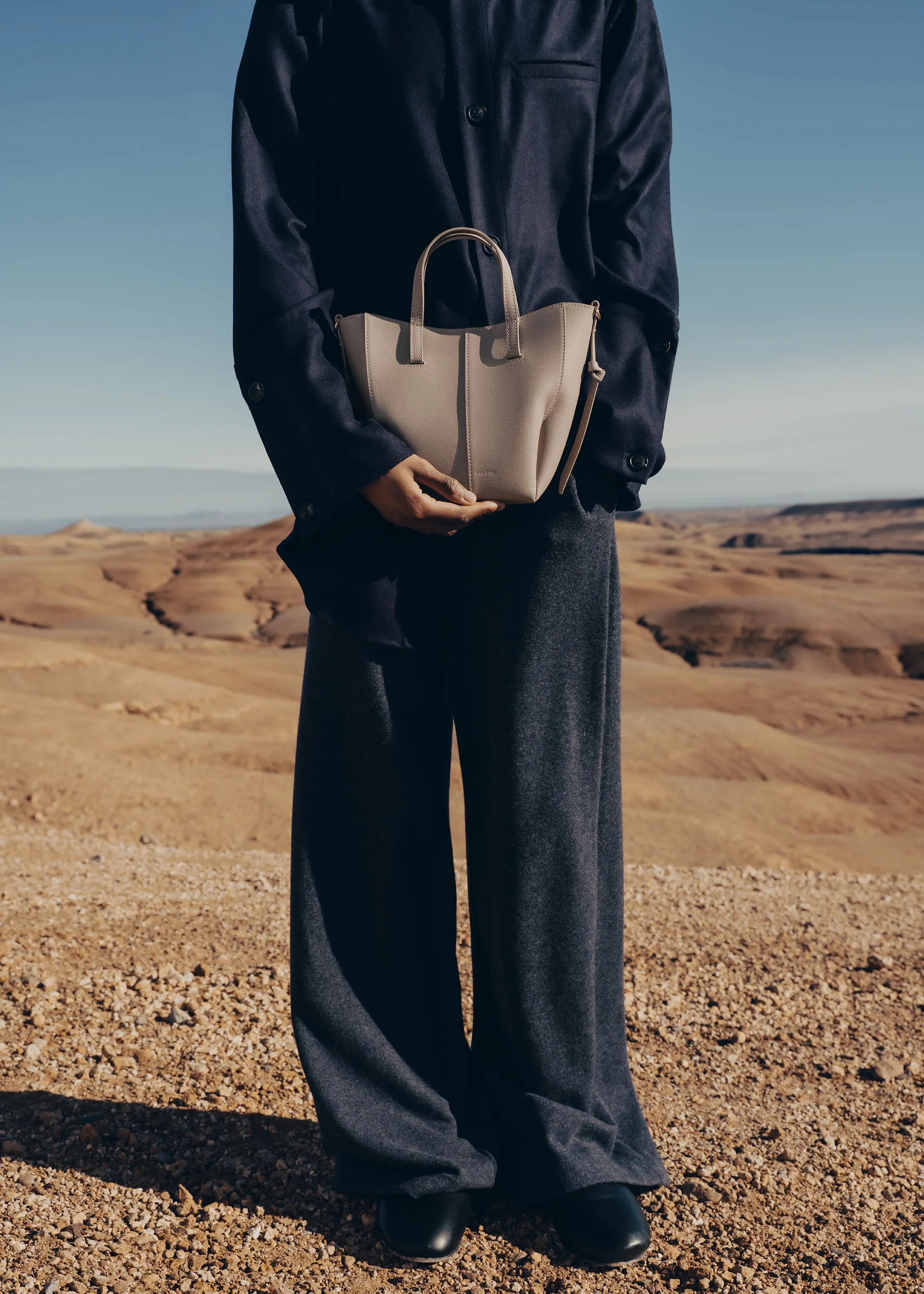 Welcome to Our Store